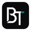 BillyTechnologies
